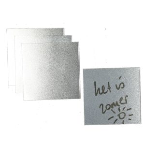 beschrijfbare_magneetlabels_zilver
