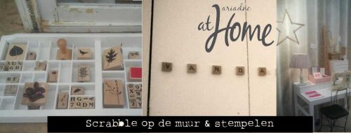 blog woonbeurs ariadne