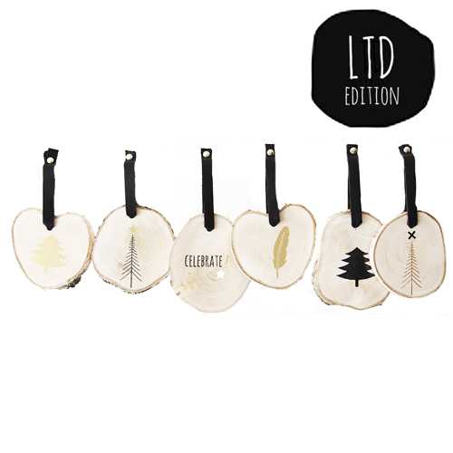 boomstam hanger limited celebrate