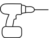 boor_icon