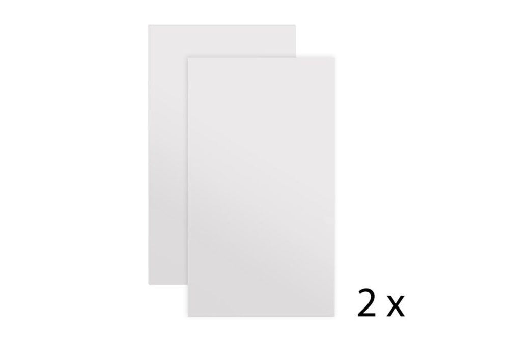 bordpanelen whiteboard wit 2 (1)