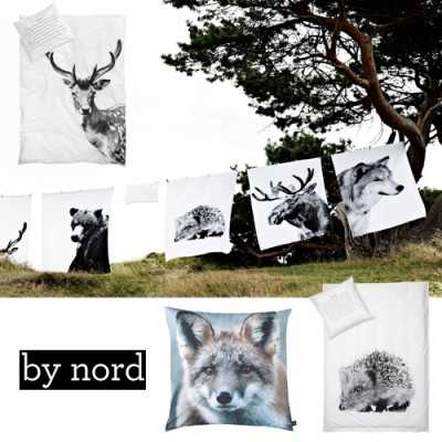 by nord producten