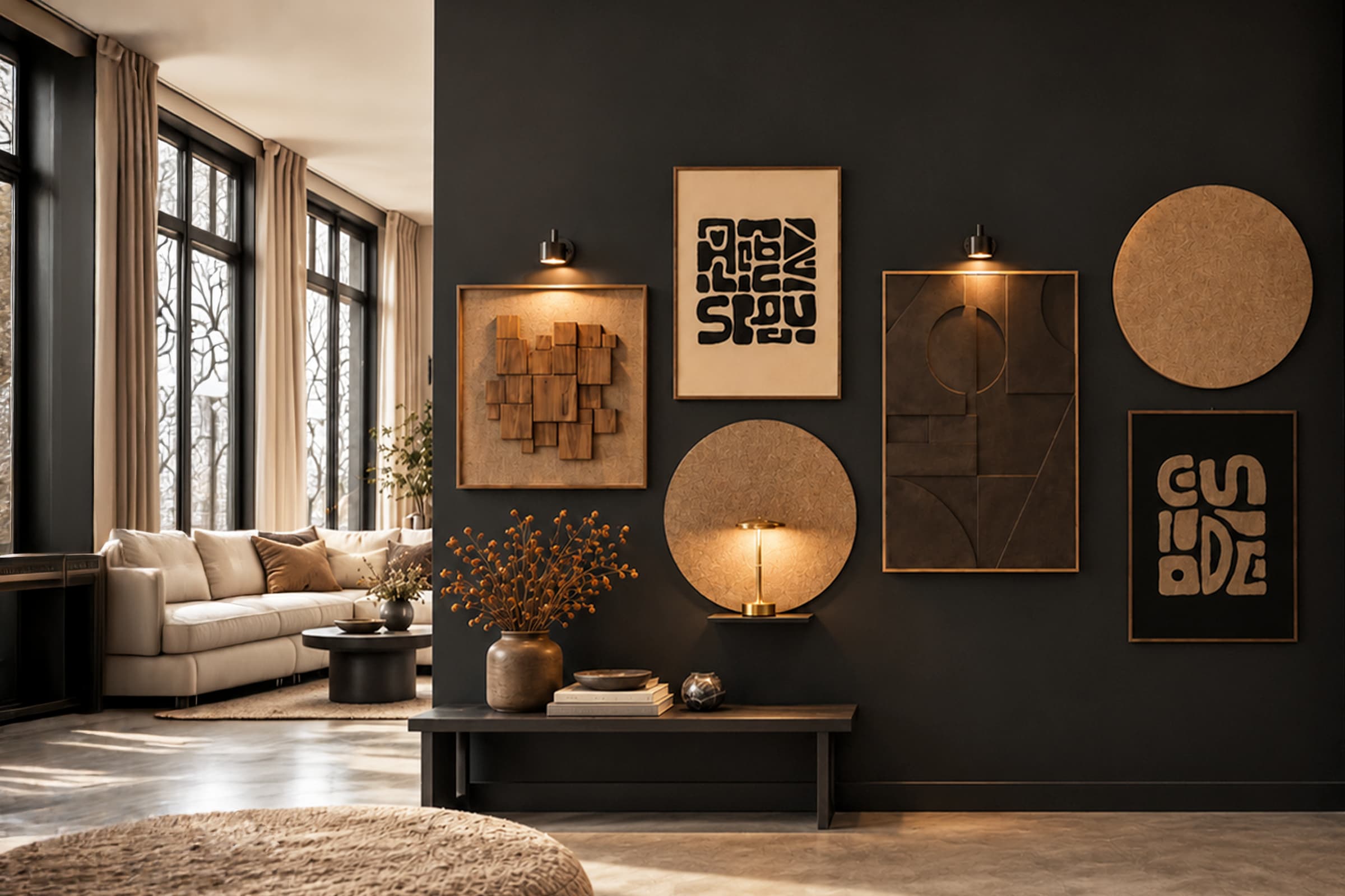 categoriebeeld art wall accessoires 2