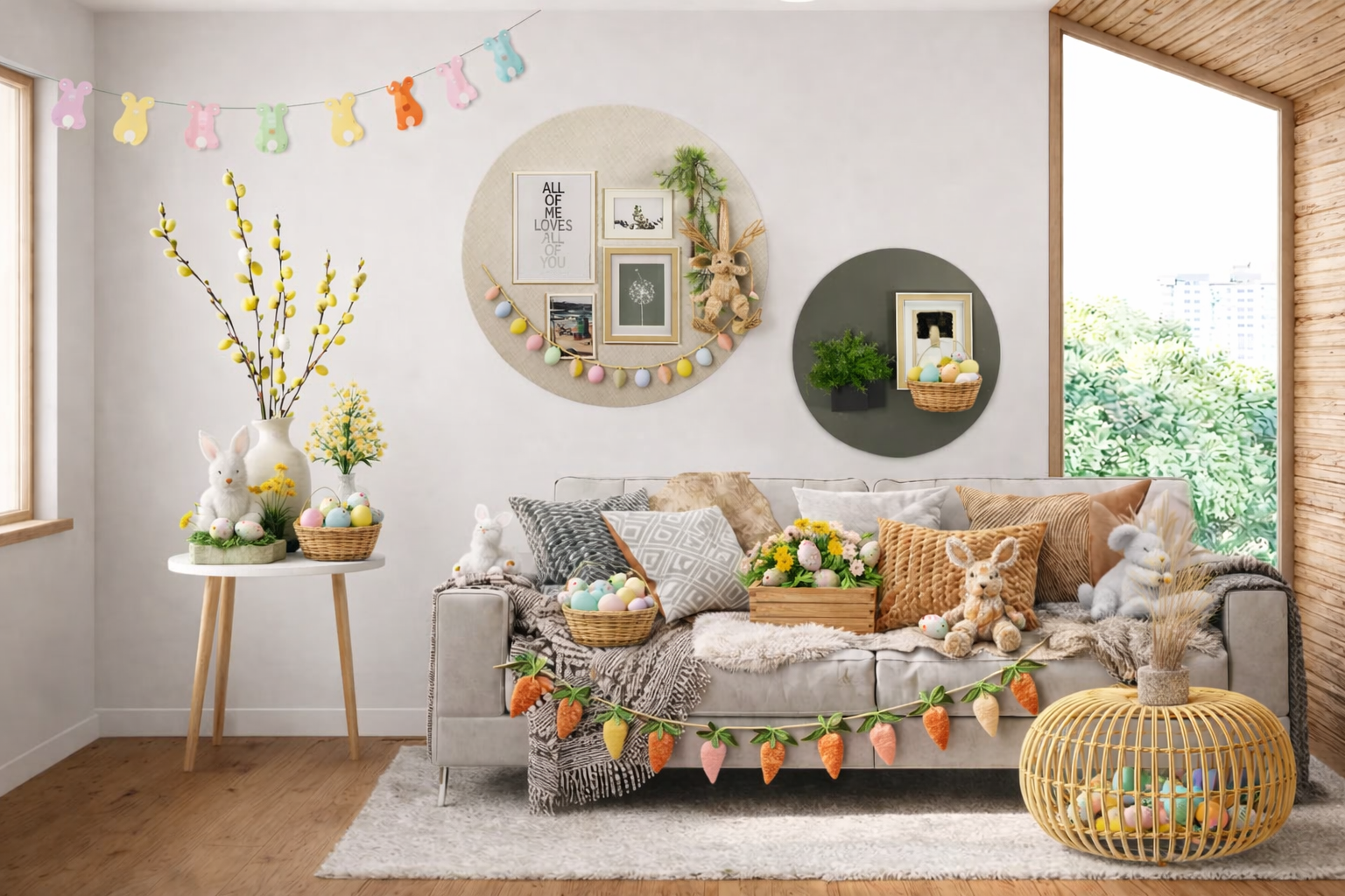 categoriebeeld_pasendeals_2026