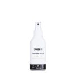 cleanerspray small 100 ml