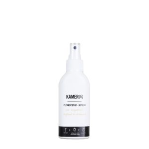 cleanerspray small 100 ml