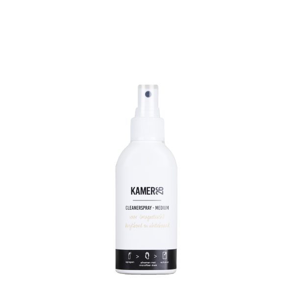 cleanerspray small 100 ml