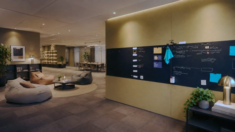 conceptwall-showcase_faber