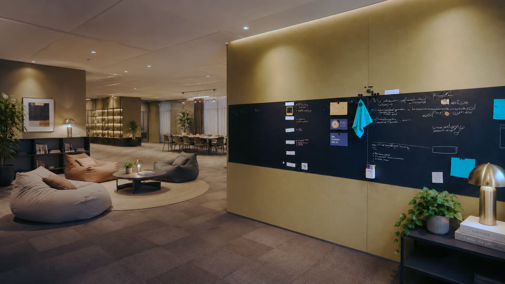 conceptwall-showcase_faber