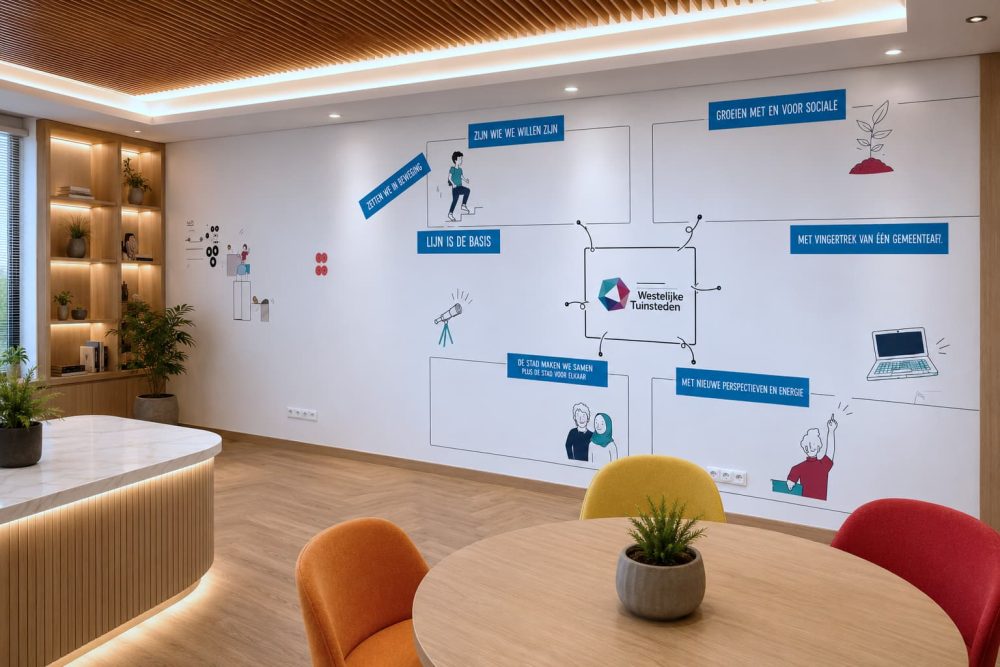 conceptwall_showcase_westelijke_tuinsteden