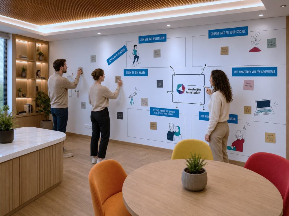 conceptwall_showcase_westelijke_tuinsteden_v2