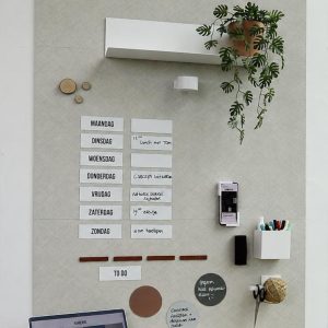 creative_wall_kantoor