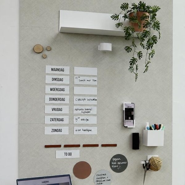 creative_wall_kantoor