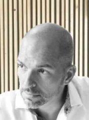 Dennis van Rossum