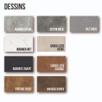 desins