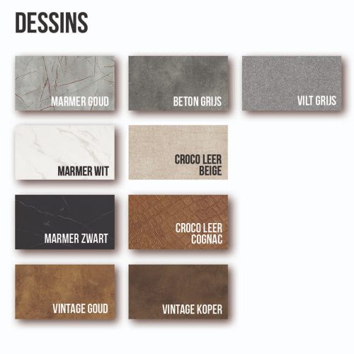 desins