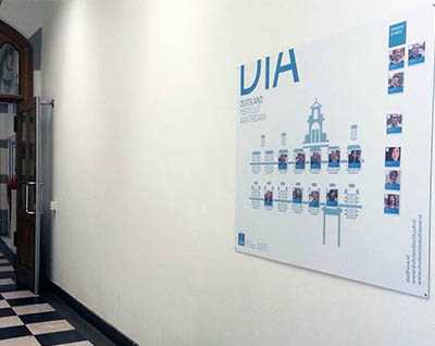 duitslandinstituut