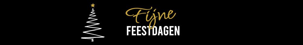 fijnefeestdagen (1)