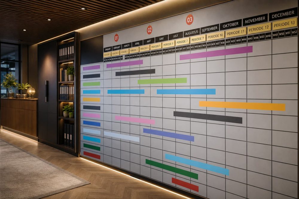 flowwall_showcase_NOS
