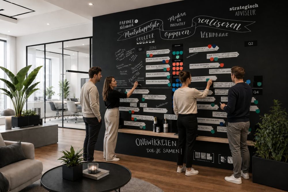 flowwall_showcase_bel