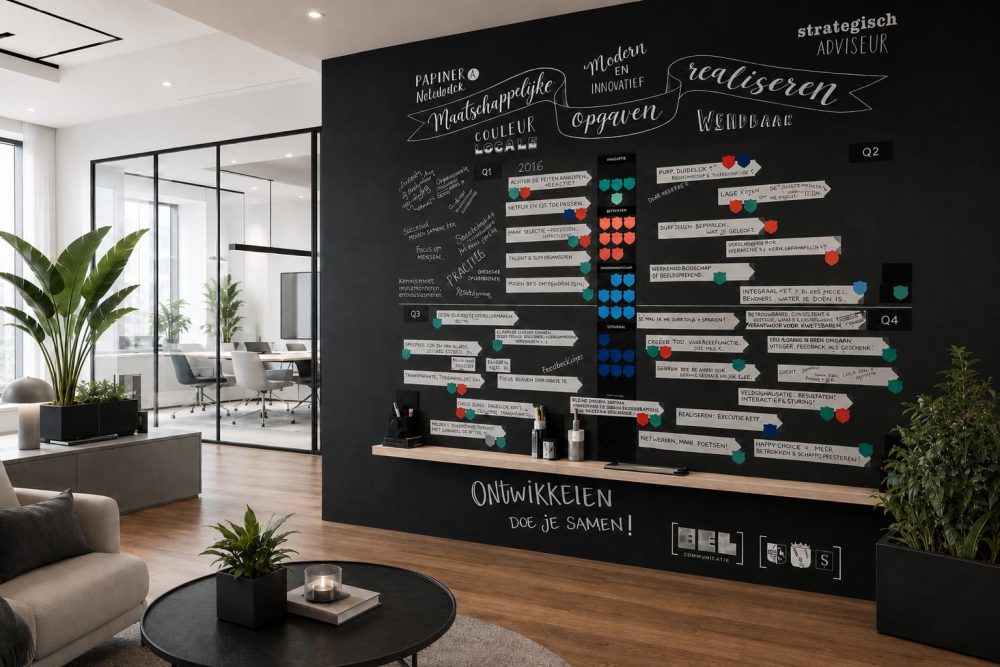flowwall_showcase_gemeente_eemnes