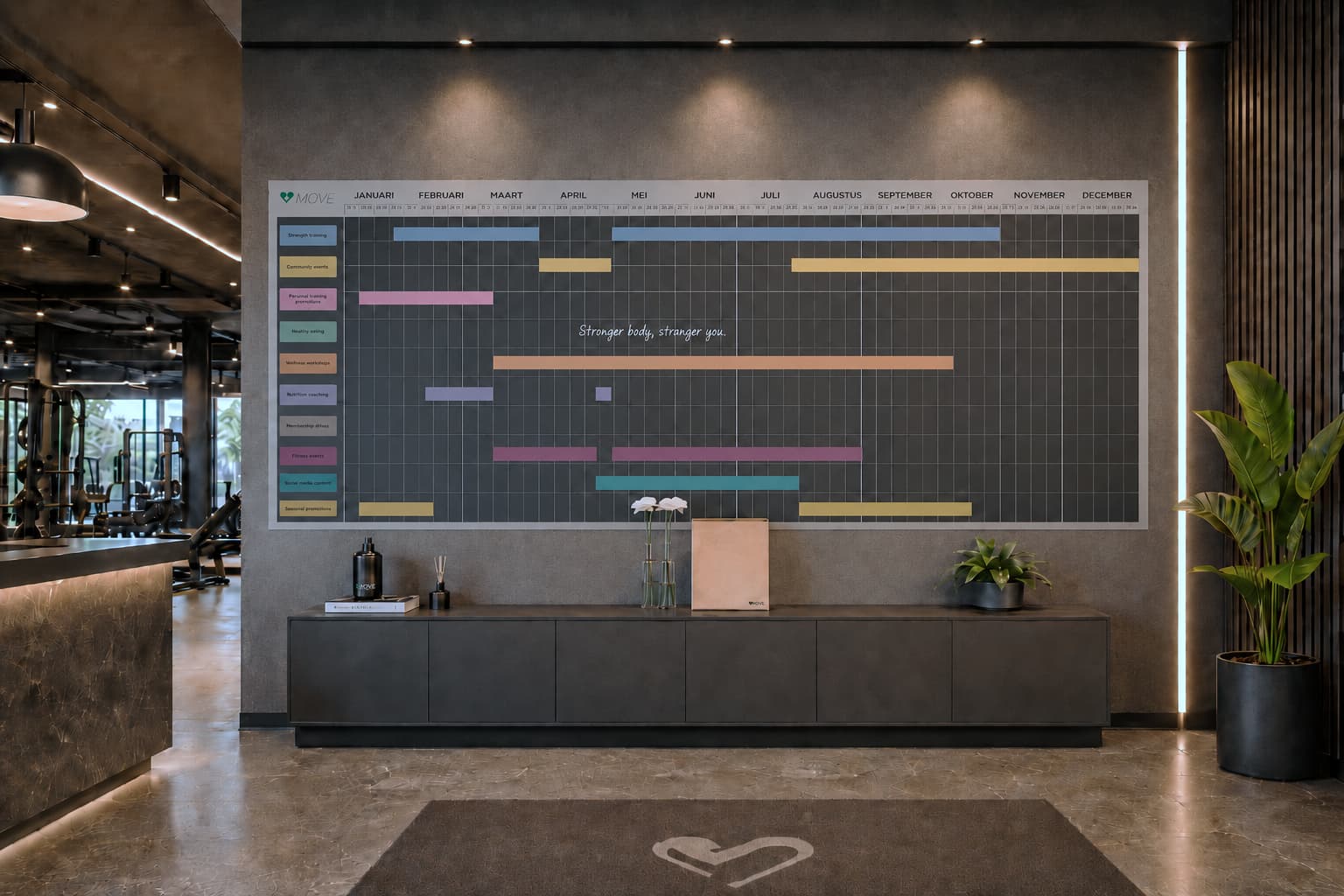 flowwall_showcase_healthclub_prolife
