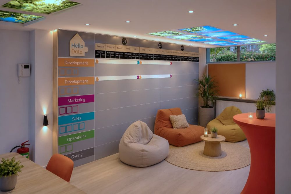 flowwall_showcase_mpare