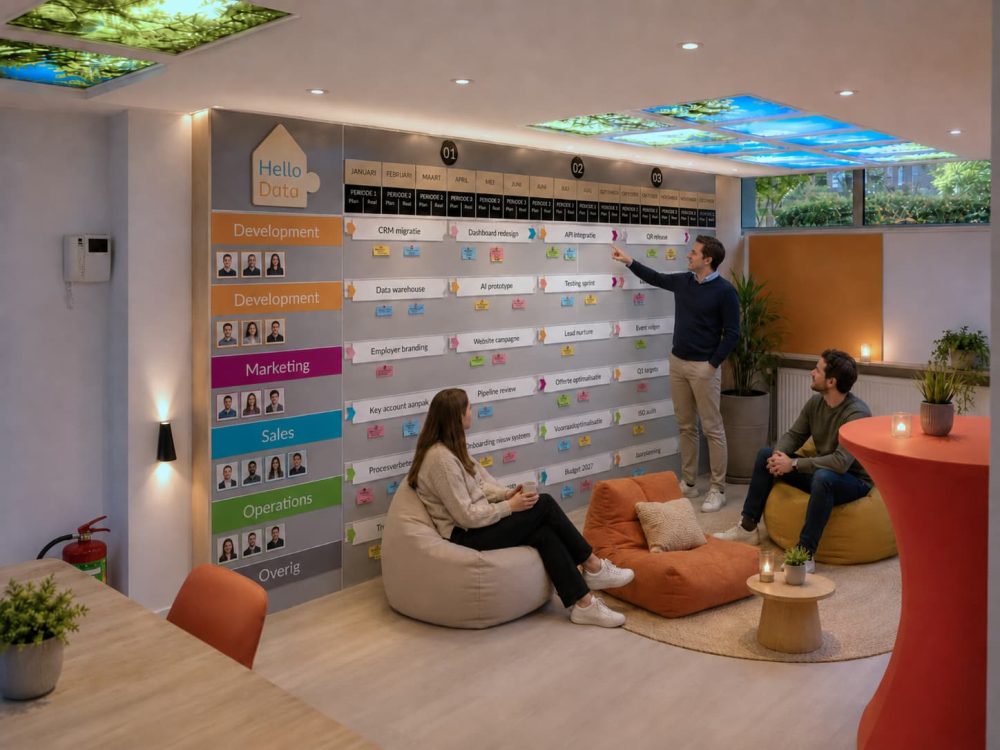 flowwall_showcase_mpare_actief