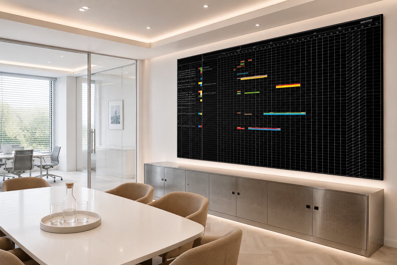 flowwall_showcase_roordink