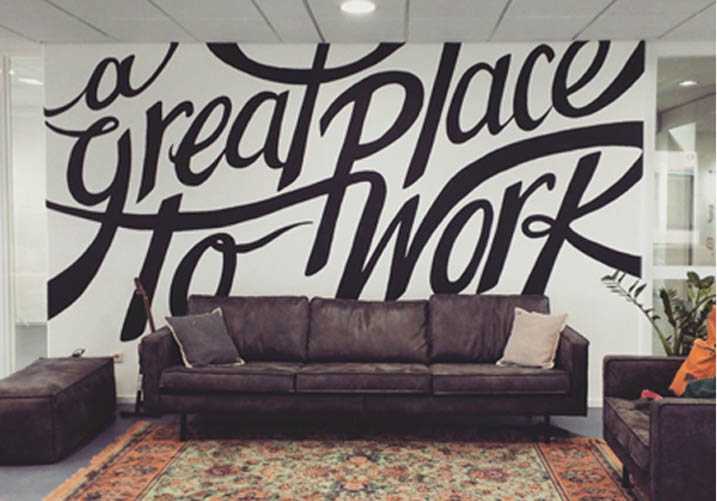 airtex great place to work