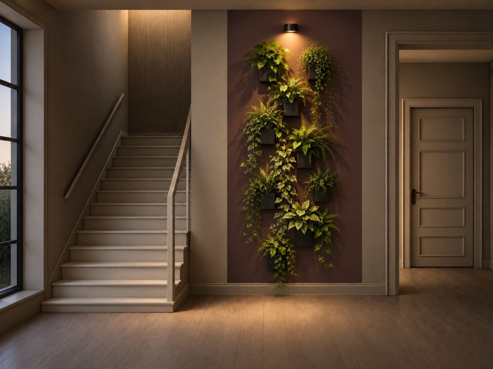 greentwall-hal-version-2
