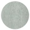 beton grijs