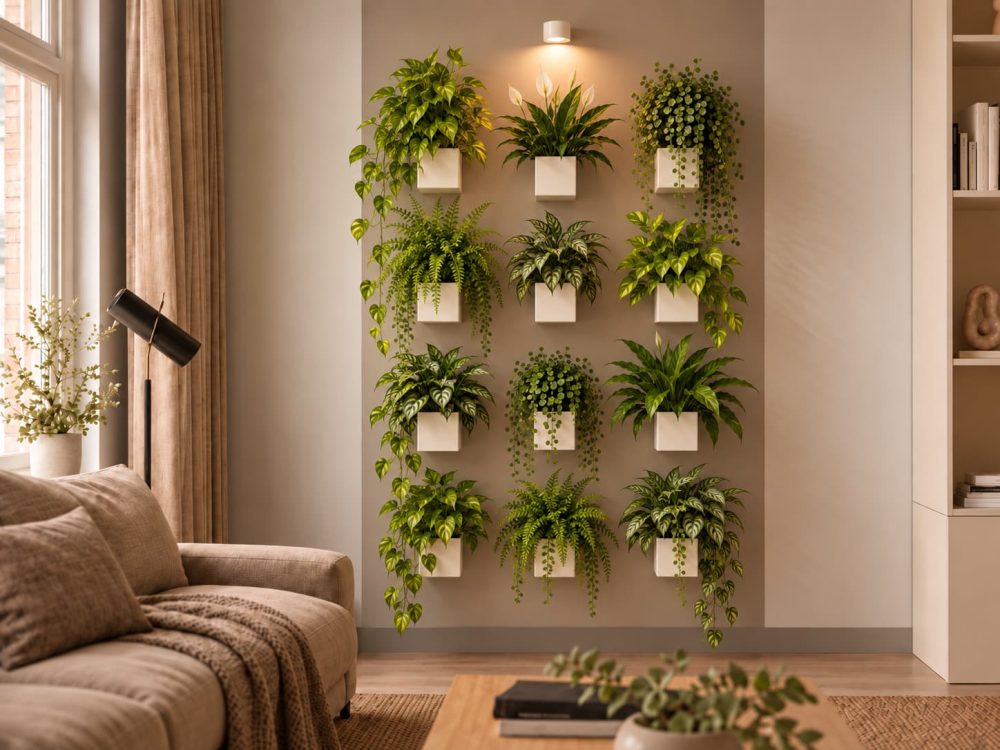 grreenwall-living-version-1