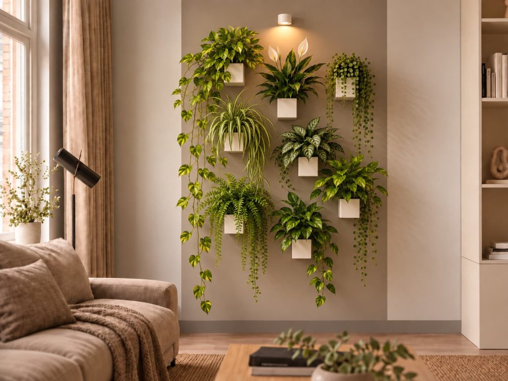 grreenwall-living-version-2