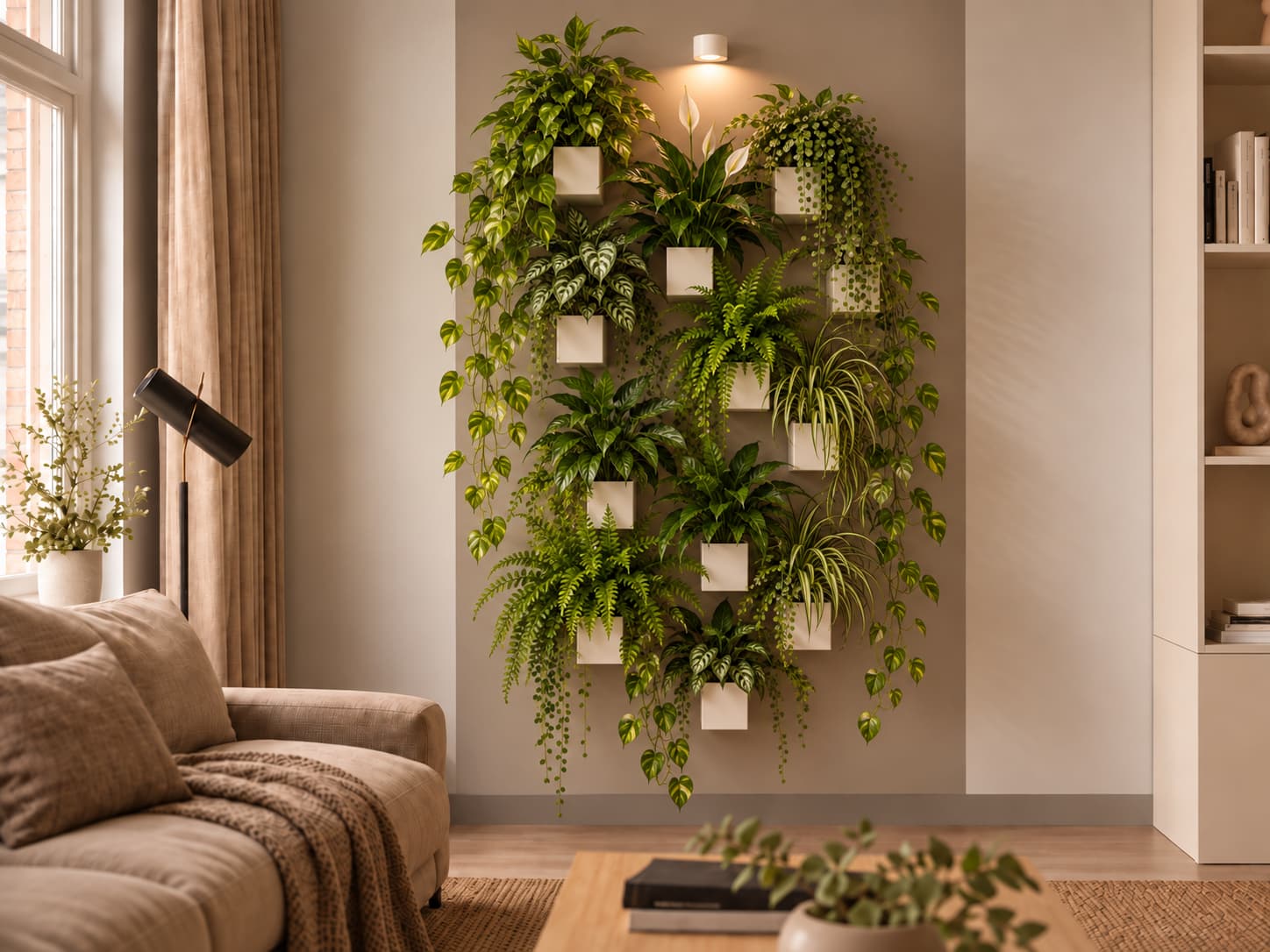 grreenwall-living-version-3