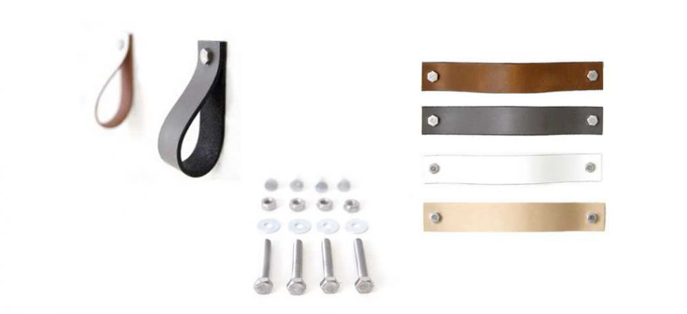 handgrepen_schroeven