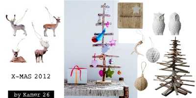 happy x-mas