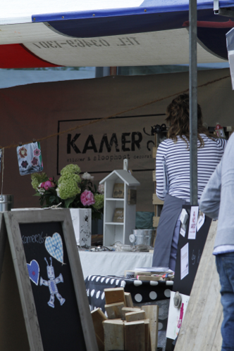 Kamer 26 live