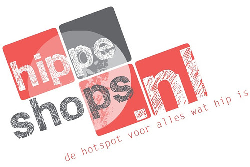 Zijn wij de hippe shop 2010?