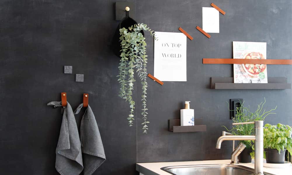 home_magneetmuur