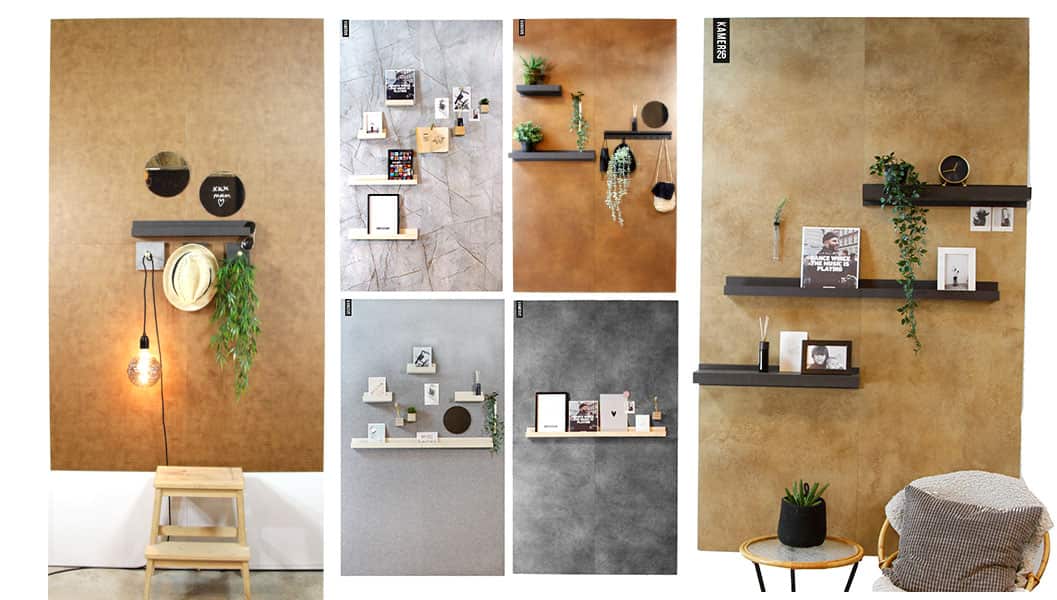 home_magneetwanden_dessi