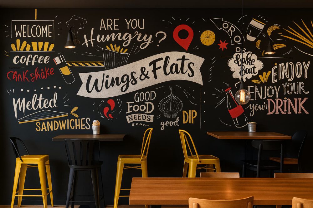 horeca_artwall