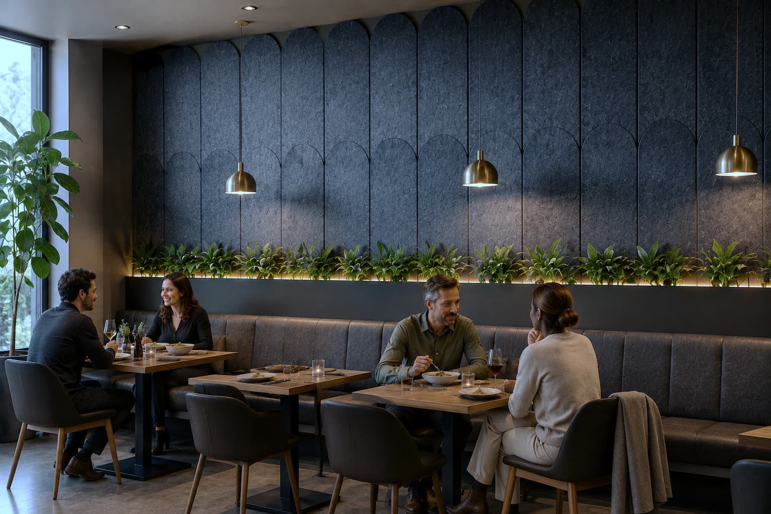 horeca_focuswall