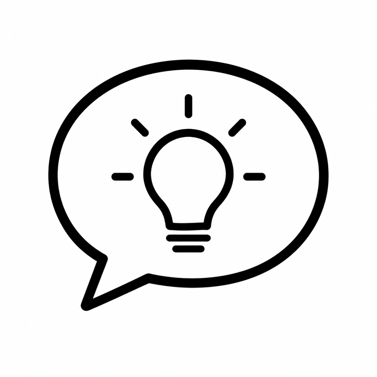 persoonlijk advies