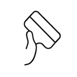 icoon_aanwrijven_stap2
