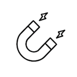 icoon_decoreren_stap3