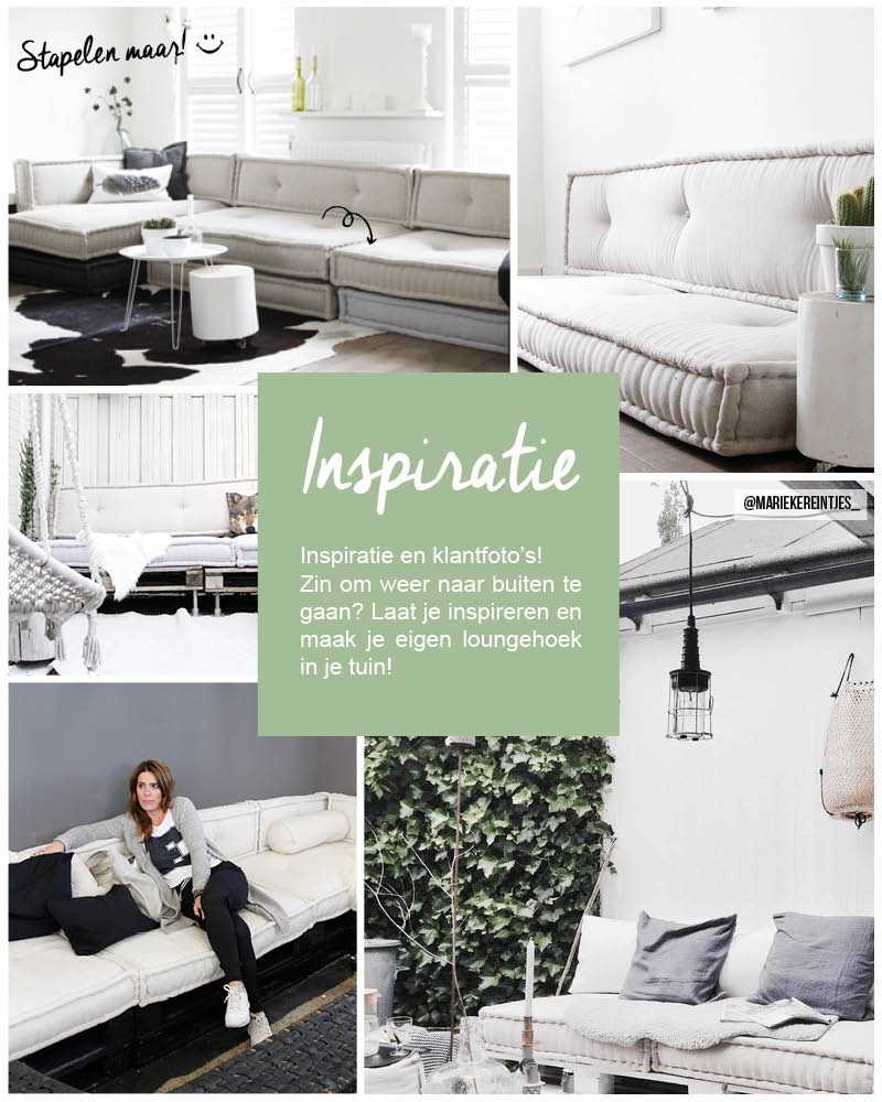 inspiratie