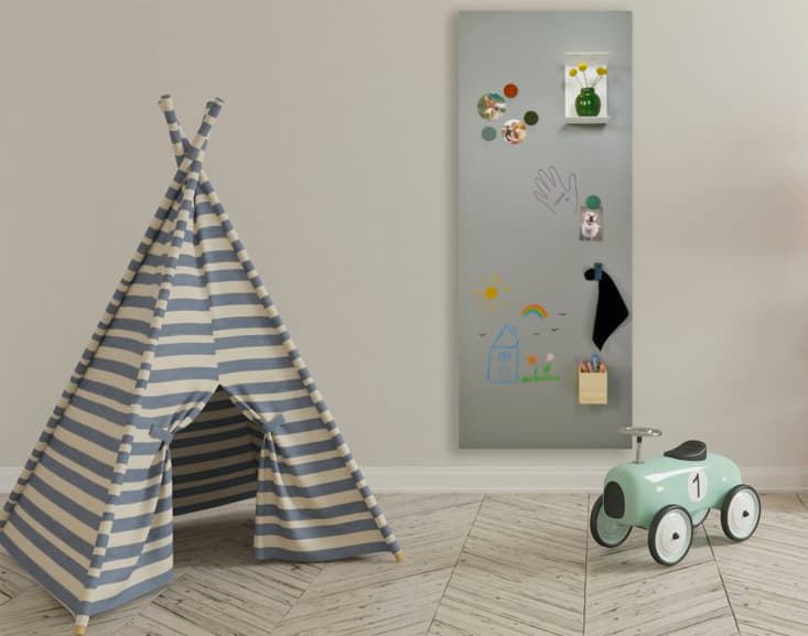 inspiratie-kinderkamer (1)