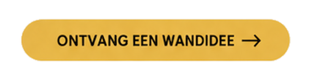 kamer26_cta_knop_los (1)