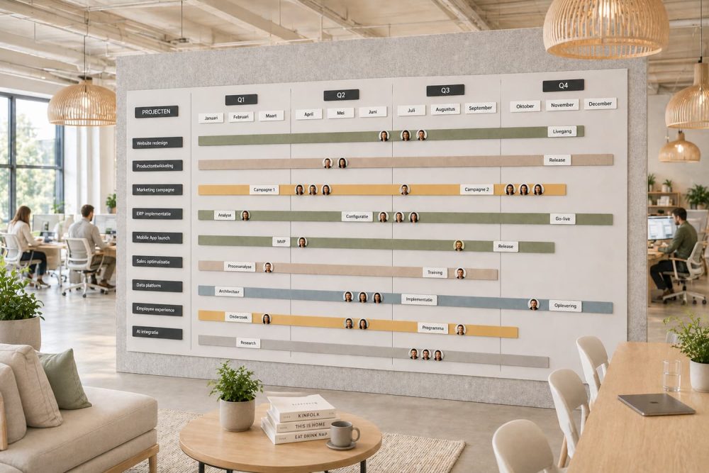 kamer26_flowwall_1500x1000